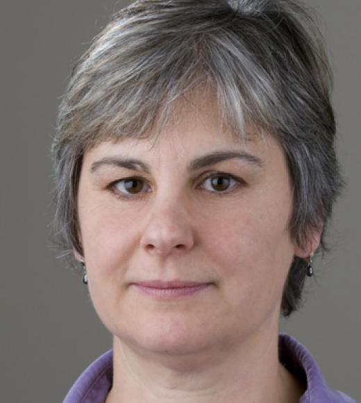 Pamela J. Lein